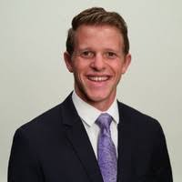 Thomas Rowley Email & Phone Number
