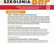 Obraz: Pracownicy używają AR do szkolenia