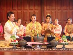 Image result for khmer people