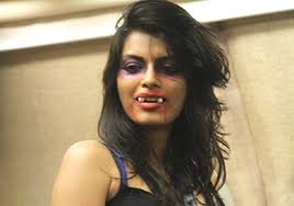 Image result for Sonali Raut 2015 hot