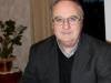 Successeur de Guy Dubuc à la présidence d&#39;Ariège Assistance depuis la dernière assemblée générale, Georges Delmas a pris ses marques dans cette ... - 201212121182