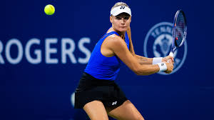 Champion.com.ua - News update
