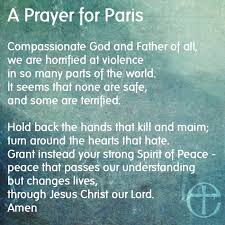 Image result for pictures of paris tumblr