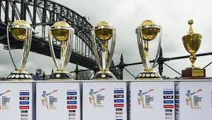 Image result for Pakistan cricket team for world cup 2015 hd wallpapers