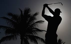 Golf Digest Middle East - News update