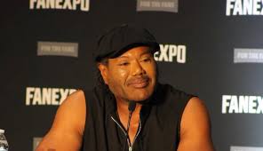 Christopher Judge revela que chegou a fazer teste para o papel de Kratos na série do Prime Video - GameVicio