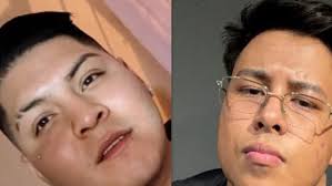 Localizan a los dos jóvenes desaparecidos en Chiapas provenientes del Edomex