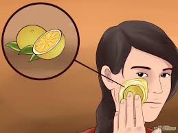 Image result for Dark Spots Cure