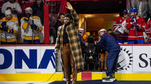 Subban completes $10M donation pledge to Montreal Children's Hospital