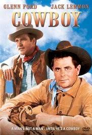 Image result for cowboy