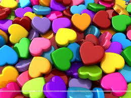 نتيجة بحث الصور عن ‪images love‬‏