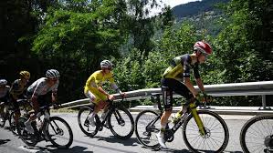 Le Figaro - News update