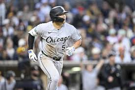 MLB-RECAP-050326-STAT