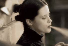 Bildergebnis für adora belle dearheart