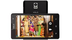 Image result for LAVA XOLO NEW AND OLD PHONES
