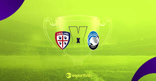 Cagliari x Atalanta Palpites – Saiba Onde Assistir, Horário e Escalações 27/04