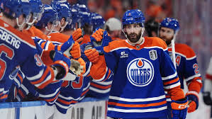 News source: TSN