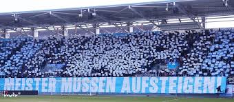 Regionalliga-Reform: Nach dem Rückzug von Unterhaching: "Offenbarungseid einer Liga"