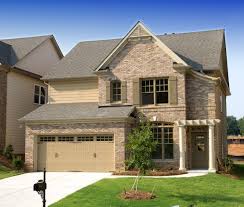 Image result for home