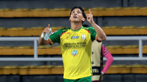 Win Sports - News update
