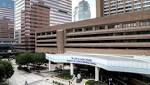  Houston hospital suspends renown heart transplant program following recent deaths