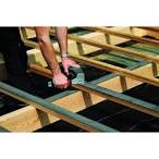 Scellant Epoxy pour Asphalte HP Techniseal