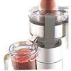 Philips Viva Collection juicer HR185500 - Kkkenudstyr - Elgiganten