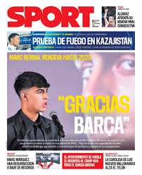 https://carpetasfcb.com/masculino/oficial-deja-betis-y-ficha-por-barca-mejor-perla-espana-firma-hasta-2029