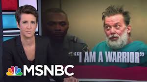 Résultat de recherche d'images pour "warrior for the babies"