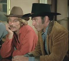 Image result for the virginian tv series