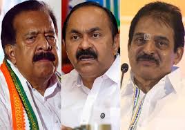 അനിശ്ചിതത്വം തുടരുന്നു, മുഖ്യമന്ത്രി പ്രഖ്യാപനം ഇന്നും ഉണ്ടായേക്കില്ല; ഖാർഗെ കർണാടകയിലേക്ക് മടങ്ങി