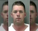 Army Soldier Charged with Manslaughter After Accidentally Shooting ... - patrick-edward-myers-mugshot