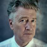 Station to Station – <b>Doug Aitken</b> | TrendEngel.com - david-lynch-150x150