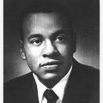 Slater King. Hunter King was born on July 18, 1927, to Margaret Allegra Slater and Clennon Washington King. Along with two of his brothers, C. B. King and ... - m-2464