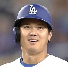 %E3%83%AC%E3%83%B3%E3%82%B8%E3%83%A3%E3%83%BC%E3%82%BA