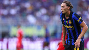 Highlights Inter-Udinese 5-3: incredibile rimonta nerazzurra a San Siro, l'Inter resta prima | DAZN News Italia — DAZN