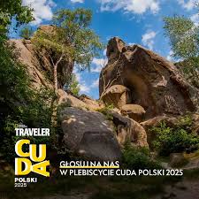 Podkarpackie travel - News update