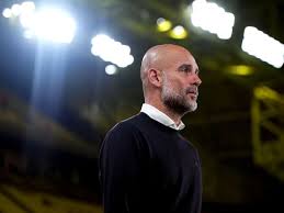 Nico González preocupa al Manchester City: ¿Llegará al partido vs. Aston Villa?