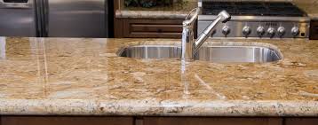 「granite countertops」の画像検索結果
