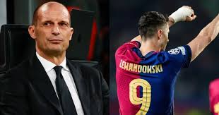 How can AC Milan solve their striker conundrum? Top players to target this summer