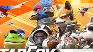 News source: Gamekult