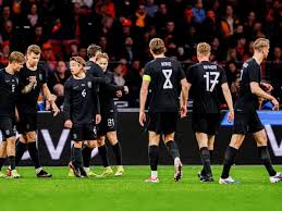 norway vs switzerland Picture