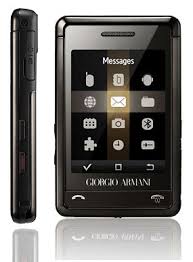 Image result for samsung mobile picture prices written on them in pakistan