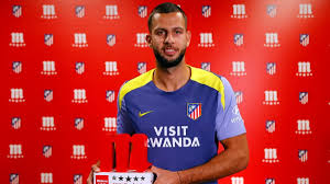 SPORT - News update