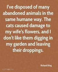 Cats Quotes - Page 5 | QuoteHD via Relatably.com