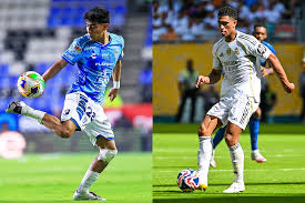 MARCA - News update