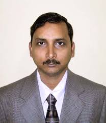 Dr. Brijesh Srivastava. Associate Professor. Department of Food Engineering &amp; Technology,. Tezpur University, Tezpur, Assam. - Brijesh