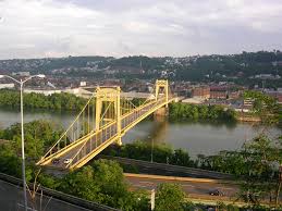 Résultat de recherche d'images pour "pittsburgh sixth street bridge"