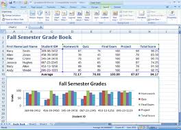 Hasil gambar untuk Microsoft Excel