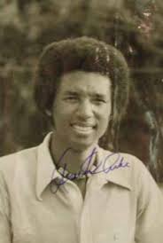 AKA Arthur Robert Ashe, Jr. - ashe4182-med